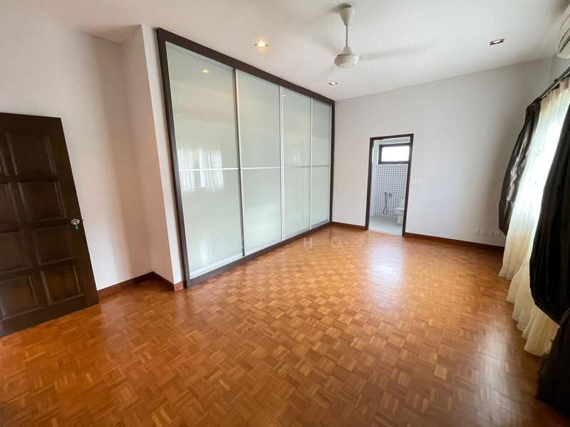 Bungalow House for Sale in Taman Hillview (Ulu Kelang) - YK. Ho - PropertyGuru.com.my