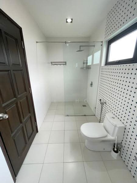 Bungalow House for Sale in Taman Hillview (Ulu Kelang) - YK. Ho - PropertyGuru.com.my