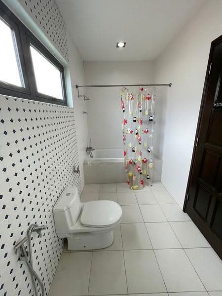 Bungalow House for Sale in Taman Hillview (Ulu Kelang) - YK. Ho - PropertyGuru.com.my