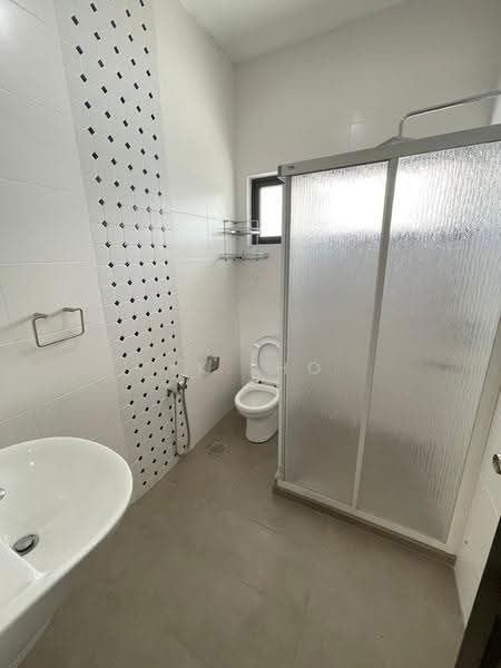 Bungalow House for Sale in Taman Hillview (Ulu Kelang) - YK. Ho - PropertyGuru.com.my