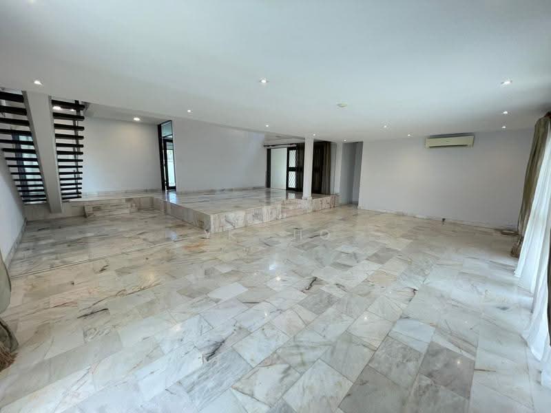 Bungalow House for Sale in Taman Hillview (Ulu Kelang) - YK. Ho - PropertyGuru.com.my