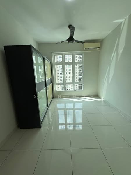 Kondominium untuk Dijual di Sri Putramas III / Royal Regent - Sean Hoh - Interior - PropertyGuru.com.my