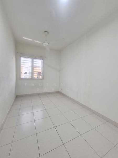 Apartment for Sale at D'Cassia - Fauzan bin Sahrom - PropertyGuru.com.my