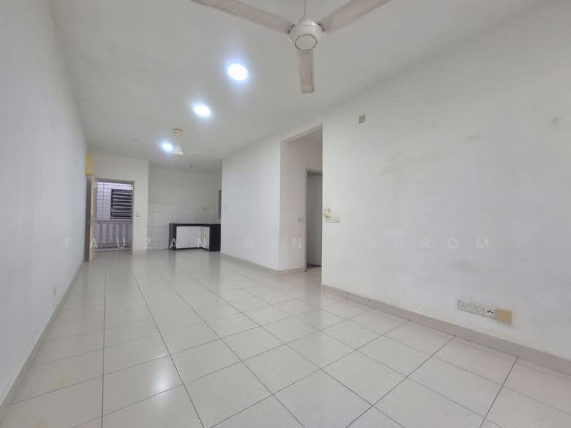 Apartment for Sale at D'Cassia - Fauzan bin Sahrom - PropertyGuru.com.my
