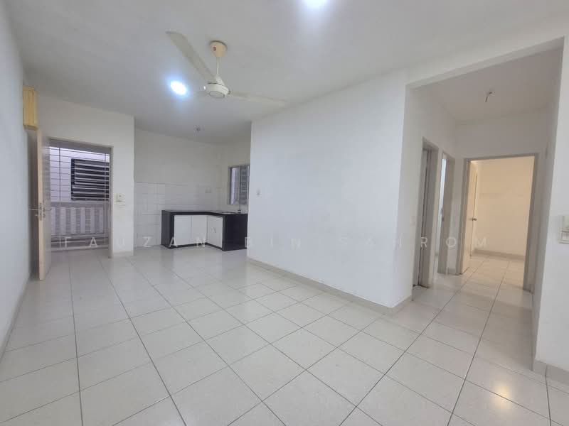 Apartment for Sale at D'Cassia - Fauzan bin Sahrom - PropertyGuru.com.my