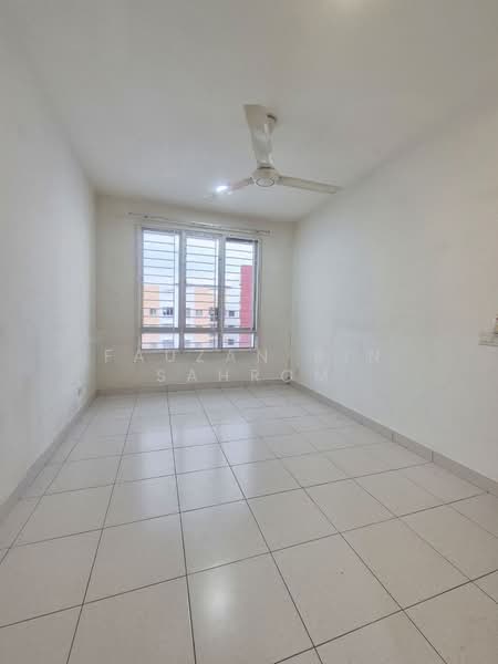 Apartment for Sale at D'Cassia - Fauzan bin Sahrom - PropertyGuru.com.my