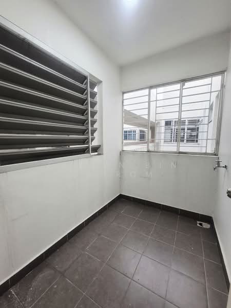 Apartment for Sale at D'Cassia - Fauzan bin Sahrom - PropertyGuru.com.my