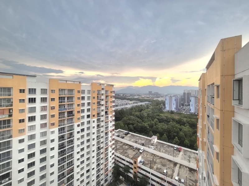 Apartment for Sale at D'Cassia - Fauzan bin Sahrom - PropertyGuru.com.my