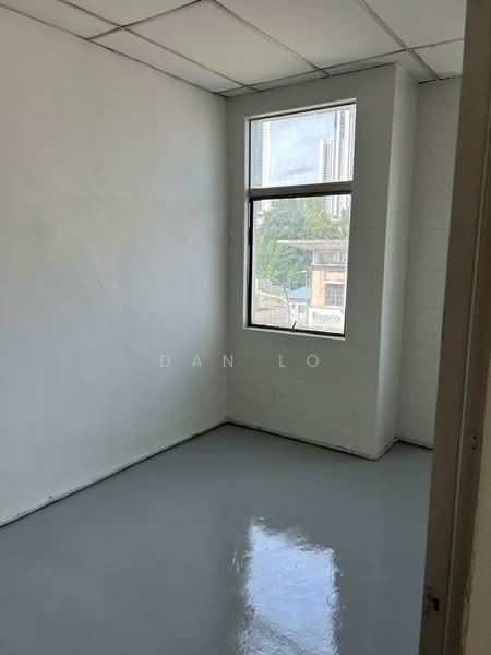 Shop for Rent in Seksyen 5 Wangsa Maju (Wangsa Maju) - Dan Lo - Interior - PropertyGuru.com.my