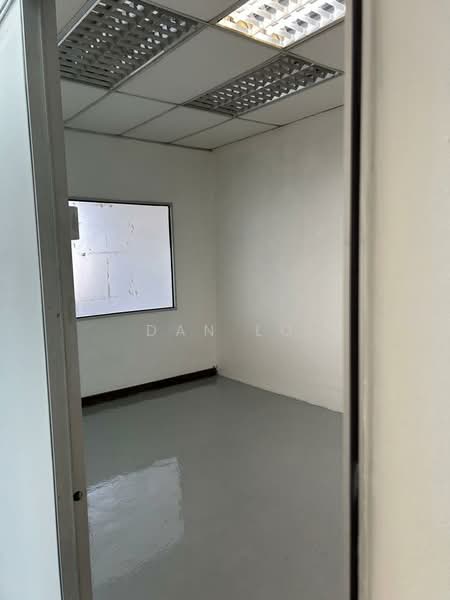 Shop for Rent in Seksyen 5 Wangsa Maju (Wangsa Maju) - Dan Lo - Interior - PropertyGuru.com.my