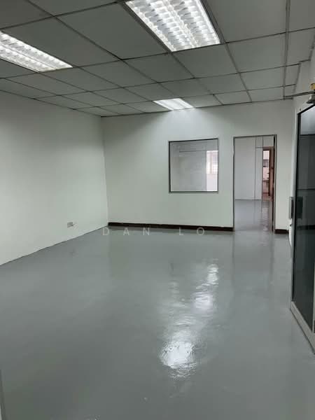 Shop for Rent in Seksyen 5 Wangsa Maju (Wangsa Maju) - Dan Lo - Interior - PropertyGuru.com.my
