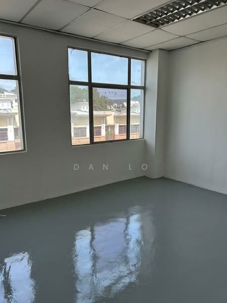 Shop for Rent in Seksyen 5 Wangsa Maju (Wangsa Maju) - Dan Lo - Interior - PropertyGuru.com.my
