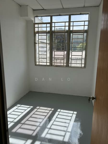 Shop for Rent in Seksyen 5 Wangsa Maju (Wangsa Maju) - Dan Lo - Interior - PropertyGuru.com.my