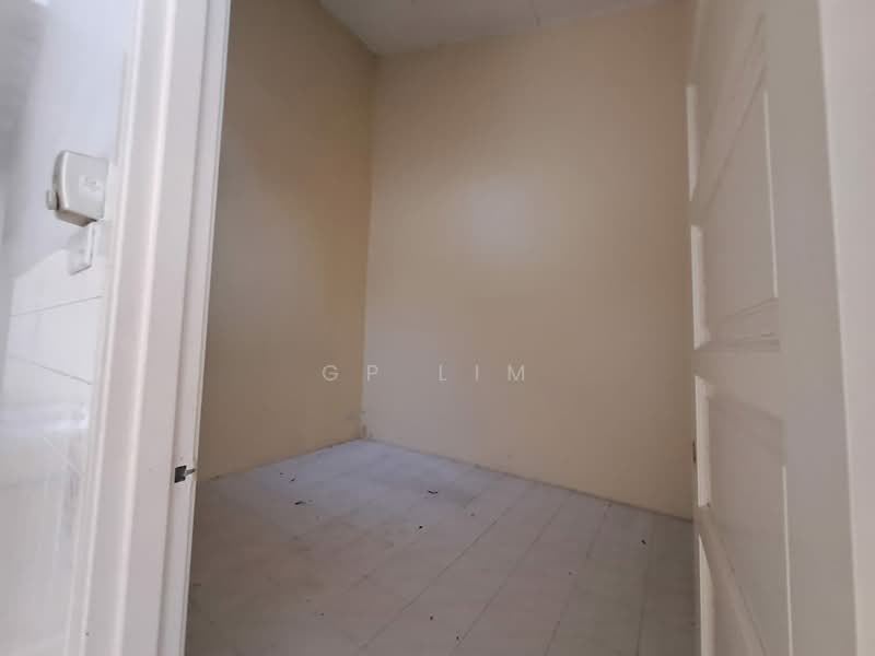 Rumah Teres 1 Tingkat untuk Dijual di Taman Klang Jaya (Klang) - GP Lim - Interior - PropertyGuru.com.my