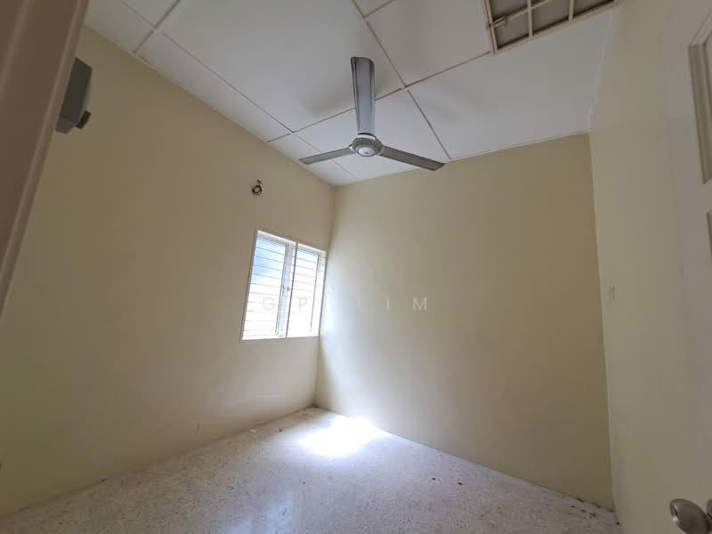 Rumah Teres 1 Tingkat untuk Dijual di Taman Klang Jaya (Klang) - GP Lim - Interior - PropertyGuru.com.my