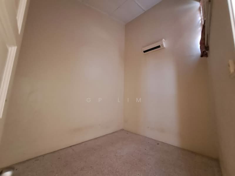 Rumah Teres 1 Tingkat untuk Dijual di Taman Klang Jaya (Klang) - GP Lim - Interior - PropertyGuru.com.my