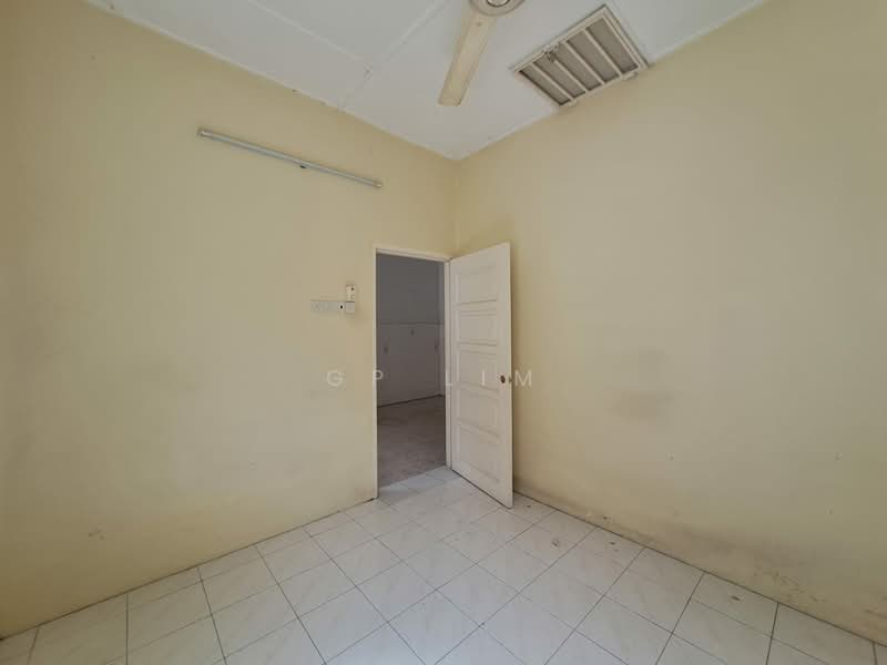 Rumah Teres 1 Tingkat untuk Dijual di Taman Klang Jaya (Klang) - GP Lim - Interior - PropertyGuru.com.my