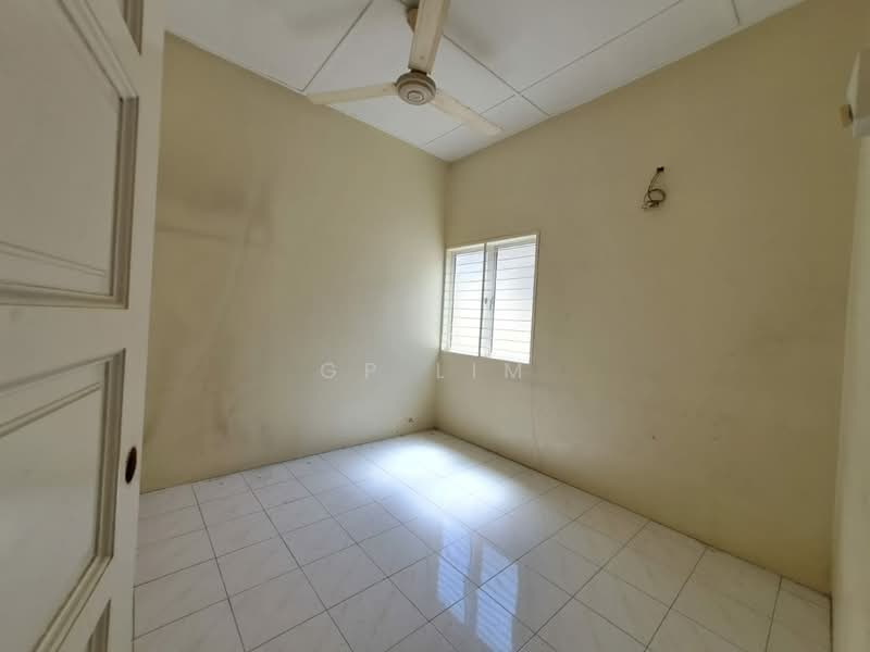Rumah Teres 1 Tingkat untuk Dijual di Taman Klang Jaya (Klang) - GP Lim - Interior - PropertyGuru.com.my