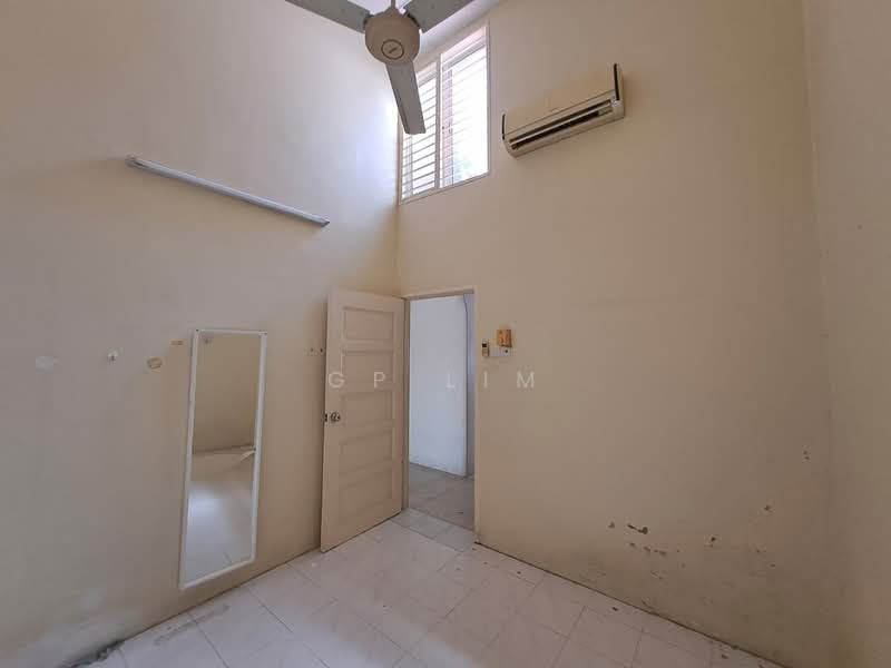 Rumah Teres 1 Tingkat untuk Dijual di Taman Klang Jaya (Klang) - GP Lim - Interior - PropertyGuru.com.my