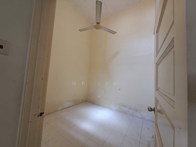 Rumah Teres 1 Tingkat untuk Dijual di Taman Klang Jaya (Klang) - GP Lim - Interior - PropertyGuru.com.my