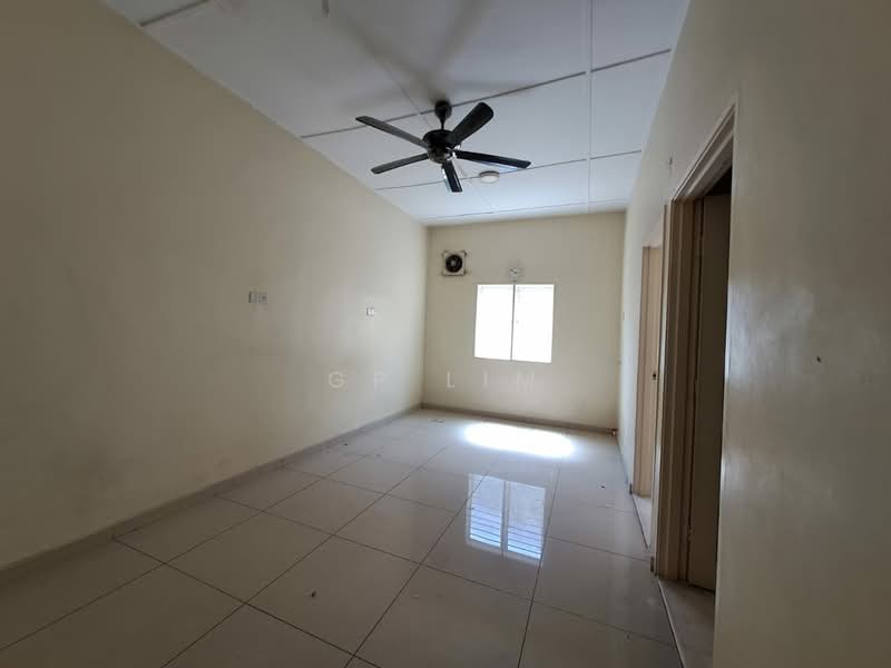 Rumah Teres 1 Tingkat untuk Dijual di Taman Klang Jaya (Klang) - GP Lim - Interior - PropertyGuru.com.my