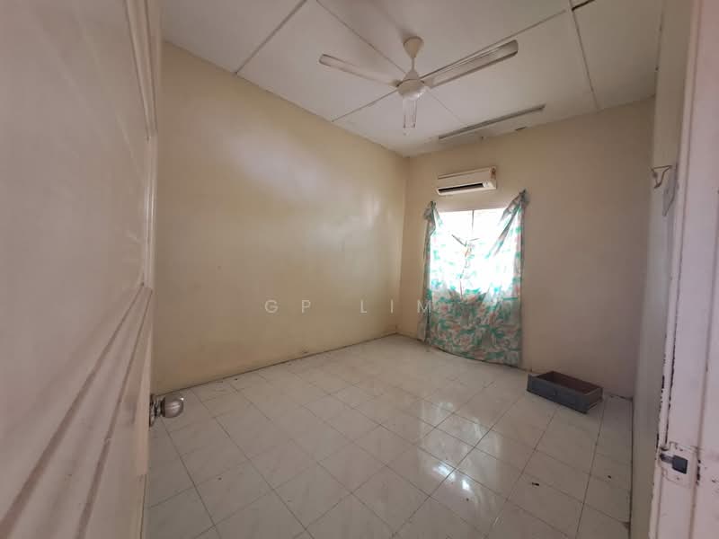 Rumah Teres 1 Tingkat untuk Dijual di Taman Klang Jaya (Klang) - GP Lim - Interior - PropertyGuru.com.my