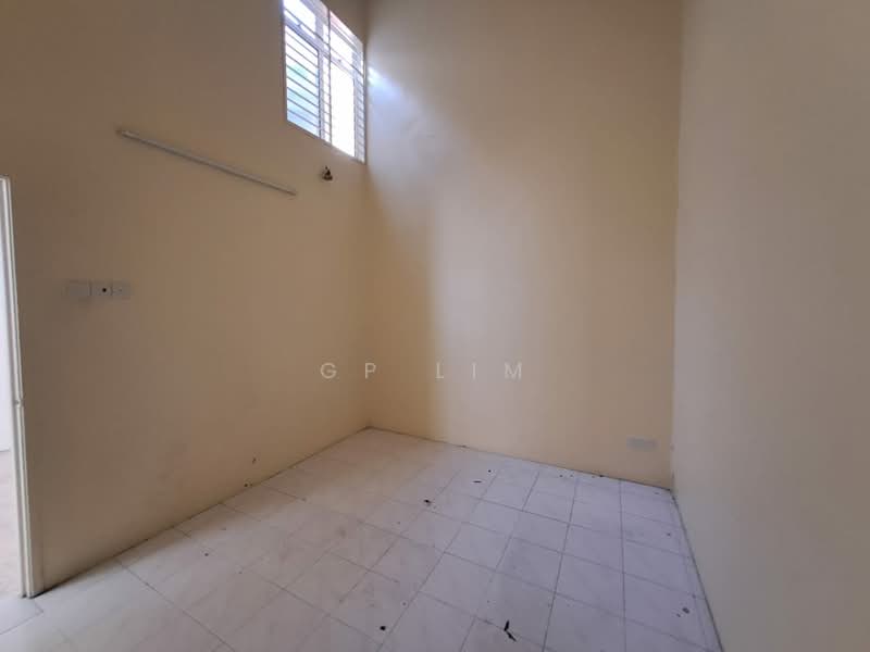 Rumah Teres 1 Tingkat untuk Dijual di Taman Klang Jaya (Klang) - GP Lim - PropertyGuru.com.my