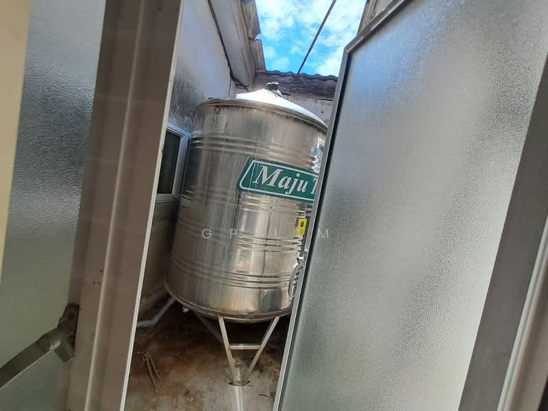 Rumah Teres 1 Tingkat untuk Dijual di Taman Klang Jaya (Klang) - GP Lim - PropertyGuru.com.my