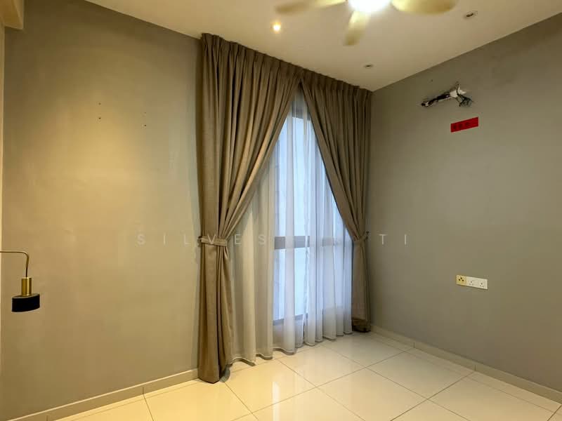 Condominium for Sale at Artis 3 Residence - Silvester Ti - Interior - PropertyGuru.com.my