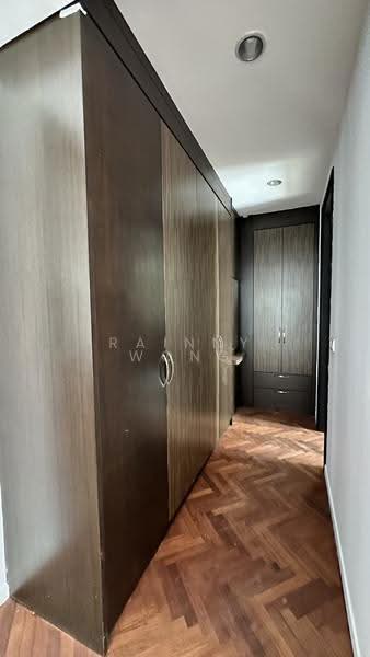 Rumah Berkembar untuk Disewa di Tanjung Tokong (Penang) - Rainny Wong - Interior - PropertyGuru.com.my