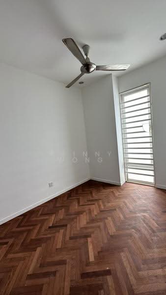 Rumah Berkembar untuk Disewa di Tanjung Tokong (Penang) - Rainny Wong - Interior - PropertyGuru.com.my