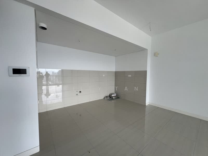 Kondominium untuk Dijual di One Cochrane Residence - Billy Tan - PropertyGuru.com.my