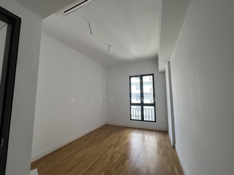 Kondominium untuk Dijual di One Cochrane Residence - Billy Tan - Interior - PropertyGuru.com.my