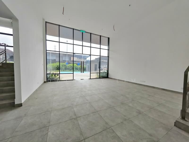 Factory for Rent in Iskandar Puteri (Nusajaya) (Johor) - Quinccy Lim - Interior - PropertyGuru.com.my
