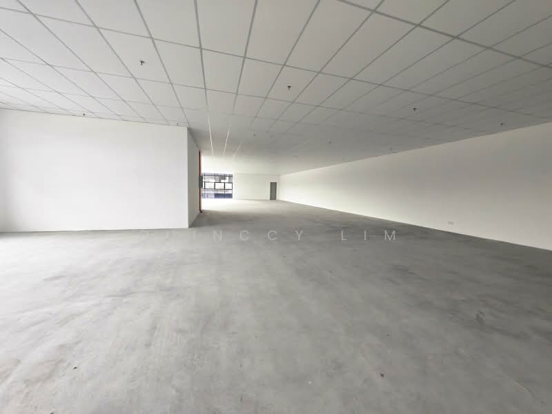 Factory for Rent in Iskandar Puteri (Nusajaya) (Johor) - Quinccy Lim - Interior - PropertyGuru.com.my