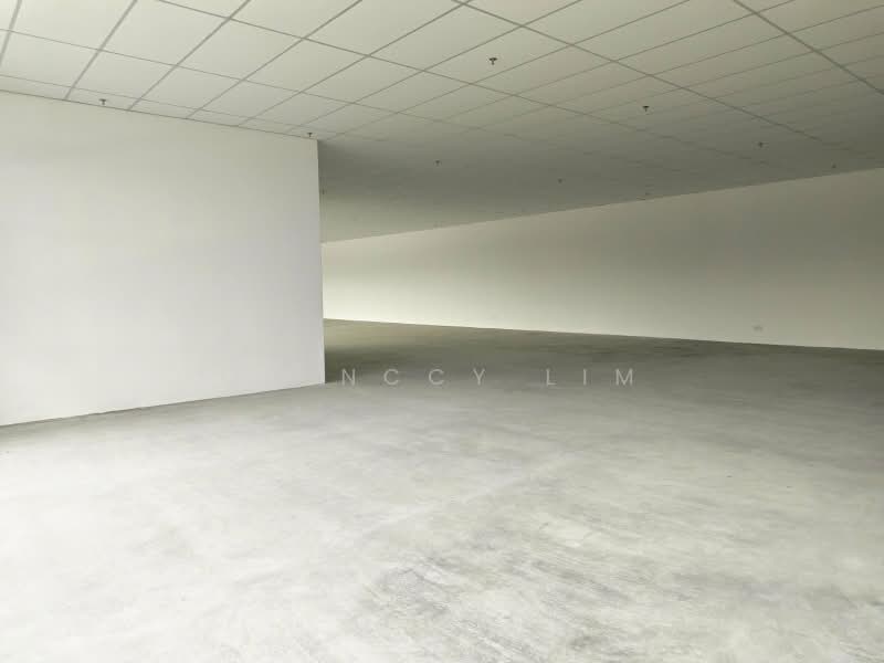 Factory for Rent in Iskandar Puteri (Nusajaya) (Johor) - Quinccy Lim - Interior - PropertyGuru.com.my