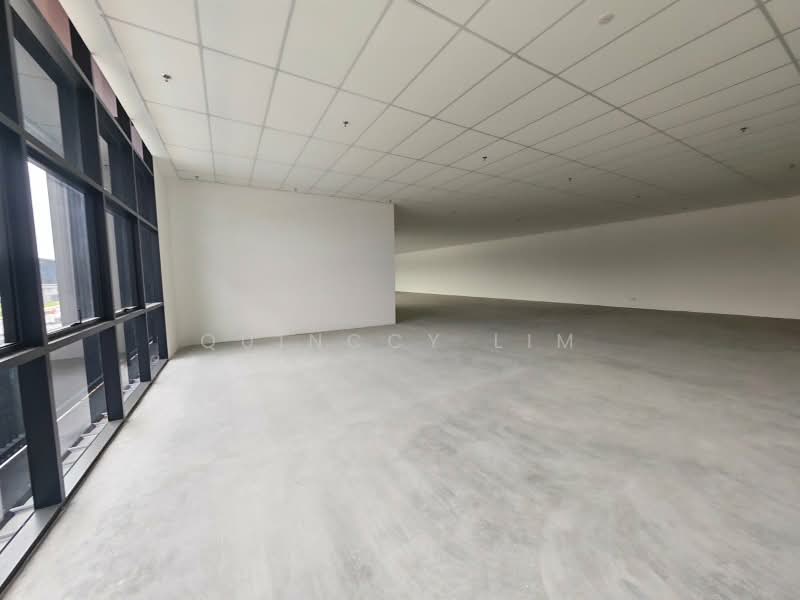 Factory for Rent in Iskandar Puteri (Nusajaya) (Johor) - Quinccy Lim - Interior - PropertyGuru.com.my
