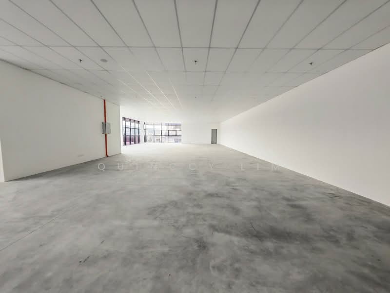 Factory for Rent in Iskandar Puteri (Nusajaya) (Johor) - Quinccy Lim - Interior - PropertyGuru.com.my