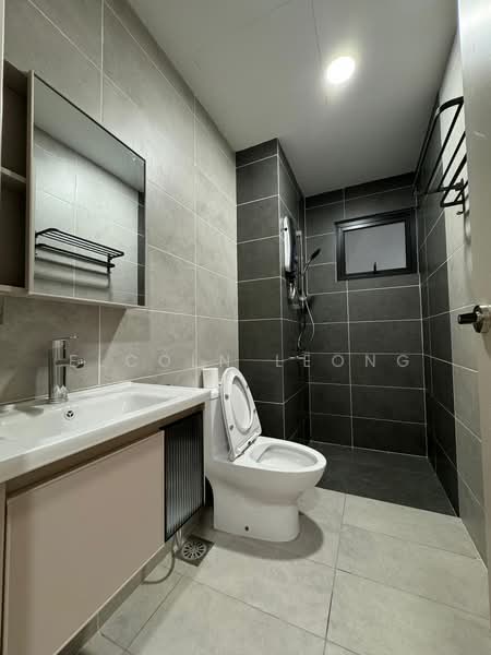 Service Residence for Rent at M Oscar - Elcoln Leong - PropertyGuru.com.my