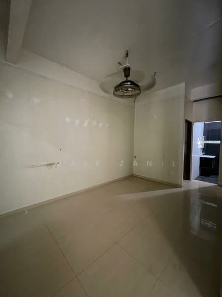 2-storey Terraced House for Sale in Taman Kobena (Tampoi) - UMAIR ZANIL - PropertyGuru.com.my