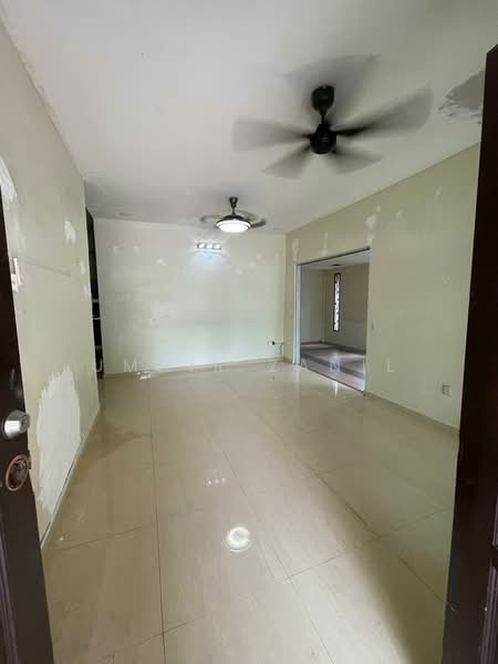 2-storey Terraced House for Sale in Taman Kobena (Tampoi) - UMAIR ZANIL - PropertyGuru.com.my