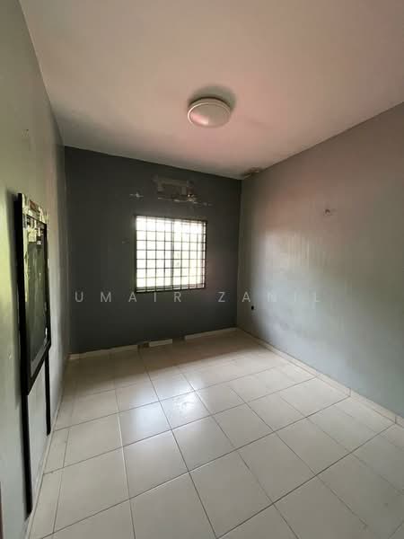 2-storey Terraced House for Sale in Taman Kobena (Tampoi) - UMAIR ZANIL - PropertyGuru.com.my