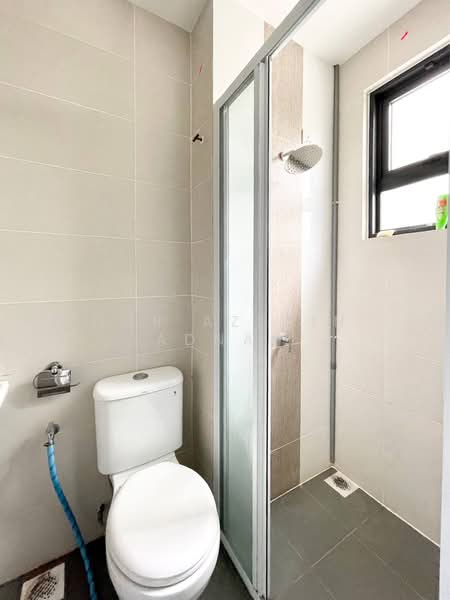 Rumah Teres untuk Dijual di Kajang (Selangor) - Nor Azdlin Adnan - PropertyGuru.com.my