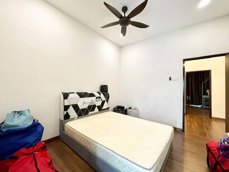 Rumah Teres untuk Dijual di Kajang (Selangor) - Nor Azdlin Adnan - PropertyGuru.com.my