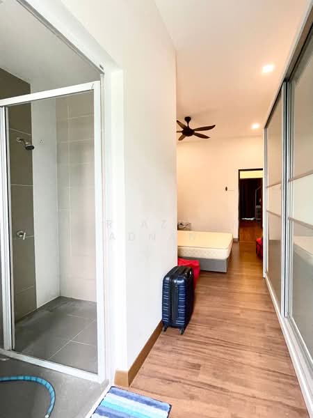 Rumah Teres untuk Dijual di Kajang (Selangor) - Nor Azdlin Adnan - PropertyGuru.com.my