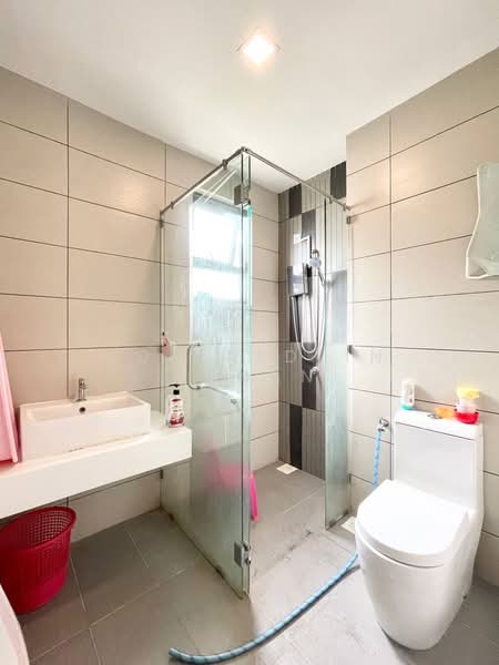 Rumah Teres untuk Dijual di Kajang (Selangor) - Nor Azdlin Adnan - PropertyGuru.com.my