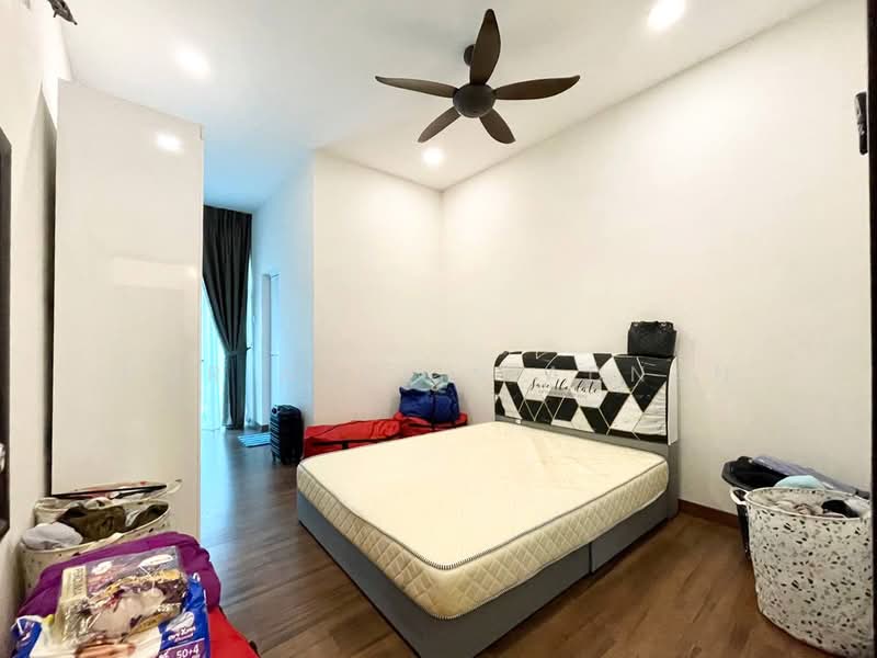 Rumah Teres untuk Dijual di Kajang (Selangor) - Nor Azdlin Adnan - PropertyGuru.com.my