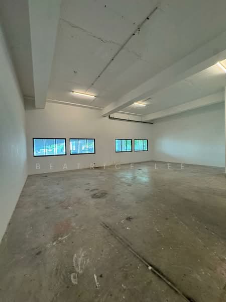 Kedai untuk Disewa di Jalan Klang Lama (Old Klang Road) (Kuala Lumpur) - Beatrice Lee - Interior - PropertyGuru.com.my