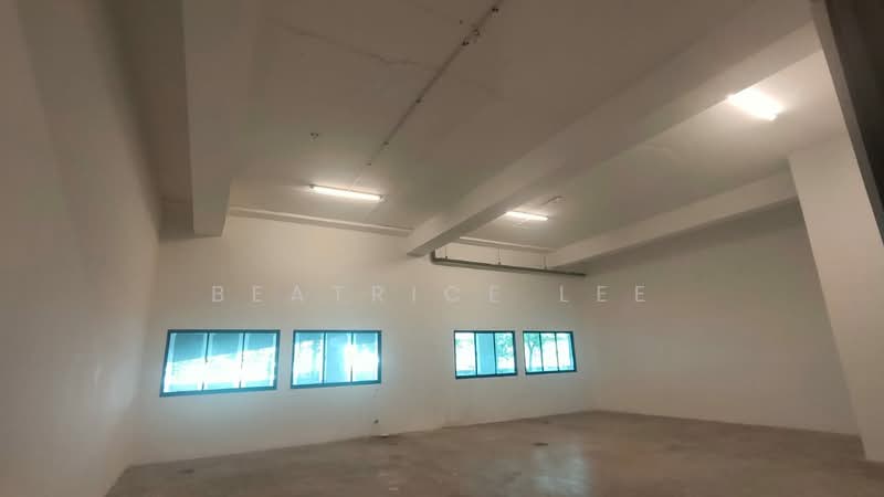 Kedai untuk Disewa di Jalan Klang Lama (Old Klang Road) (Kuala Lumpur) - Beatrice Lee - Interior - PropertyGuru.com.my