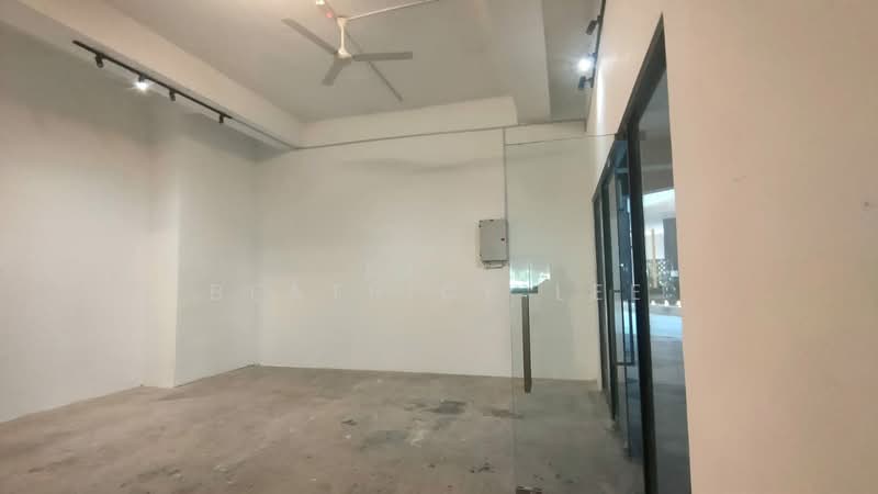 Kedai untuk Disewa di Jalan Klang Lama (Old Klang Road) (Kuala Lumpur) - Beatrice Lee - Interior - PropertyGuru.com.my